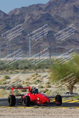 media/Apr-27-2024-Pro Autosports (Sat) [[7eff49a9ee]]/4-Yellow Group/Session 1 (Turn 5 Tree of Life)/
